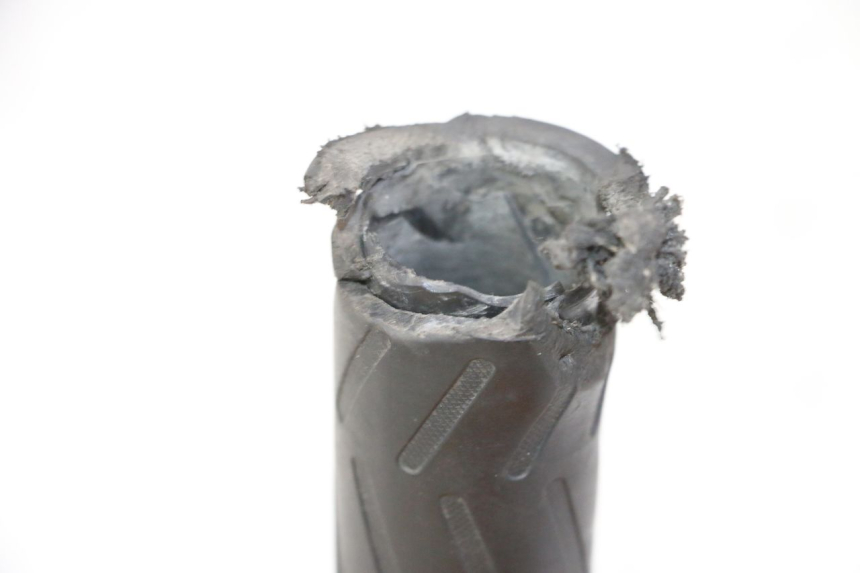 photo de RECHTS SCHALTER YAMAHA FZ6 N FAZER 600 (2004 - 2006)