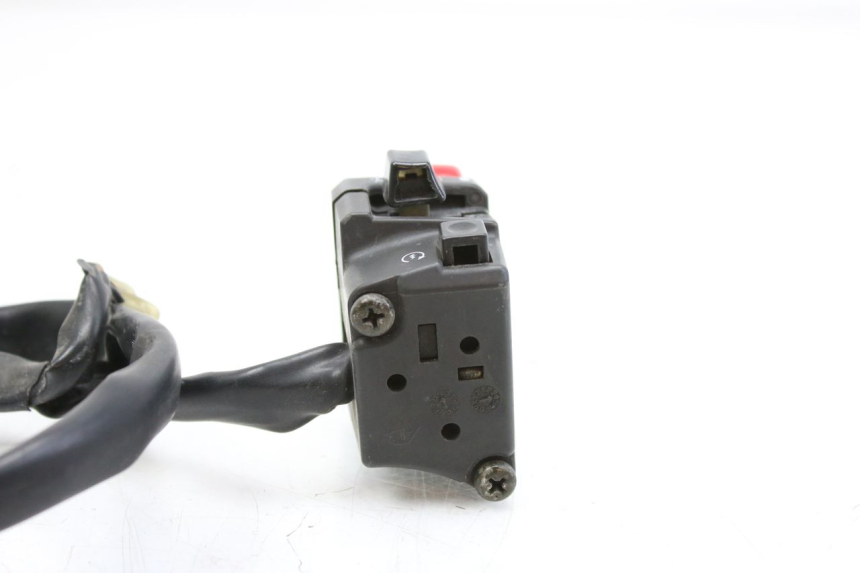 photo de RECHTER LENKERHEBEL YAMAHA FZS FAZER 600 (1998 - 2001)