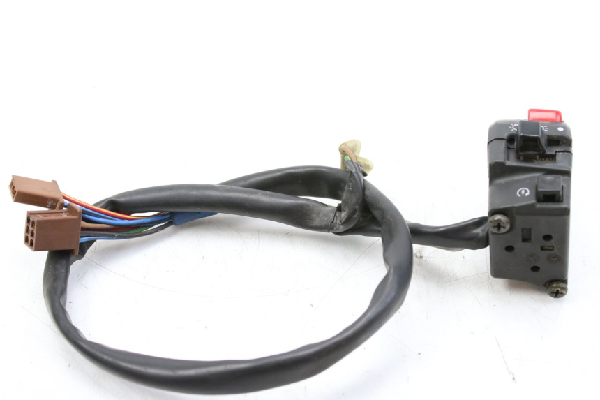 photo de RECHTER LENKERHEBEL YAMAHA FZS FAZER 600 (1998 - 2001)