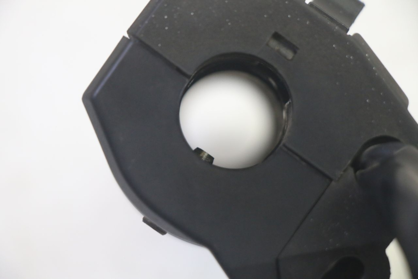 photo de RECHTS SCHALTER KAWASAKI GPZ RX 1000 (1986 - 1988) - Gesamtansicht des Produkts