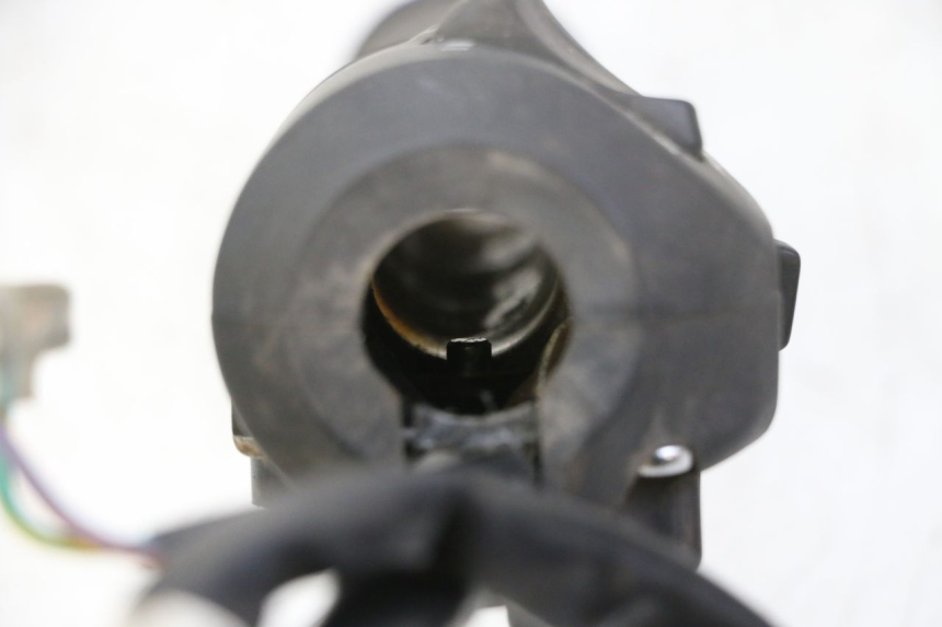 photo de RECHTS SCHALTER KYMCO GRAND DINK 125 (2008 - 2014)