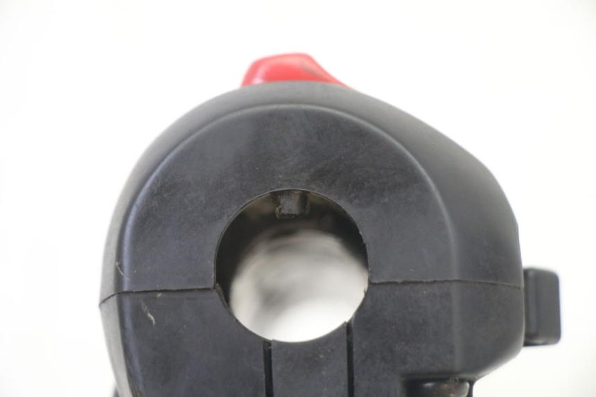 photo de RECHTSKOMMUTATOR SUZUKI GS GSE 500 (2001 - 2003)