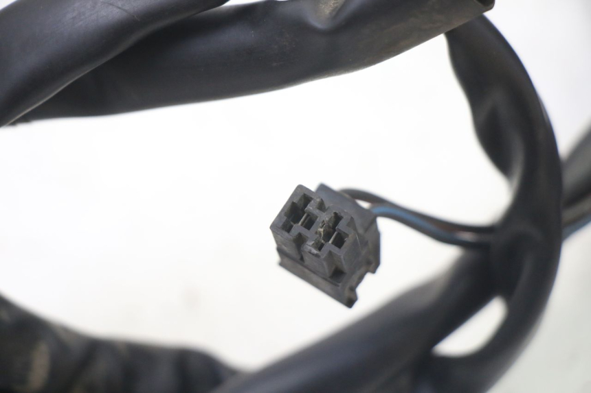 photo de RECHTSKOMMUTATOR SUZUKI GS GSE 500 (2001 - 2003)