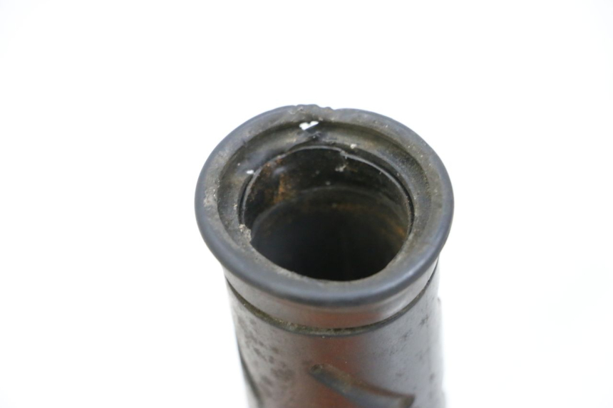 photo de RECHTS SCHALTER EUROCKA GTR 50 (2018 - 2021) - Detailansicht des Bauteils