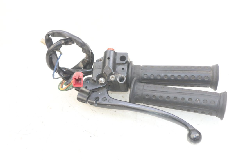 photo de RECHTER LENKERHEBEL HONDA CM 125 (1983 - 2003)