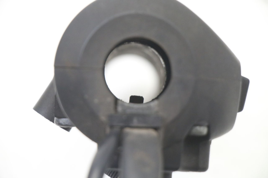 photo de RECHTER LENKERHEBEL HONDA FES S-WING SWING ABS 125 (2007 - 2015)