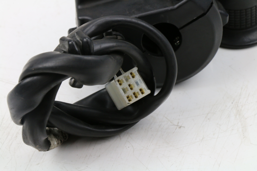 photo de RECHTS SCHALTER HONDA PCX (JF28) 125 (2009 - 2011)