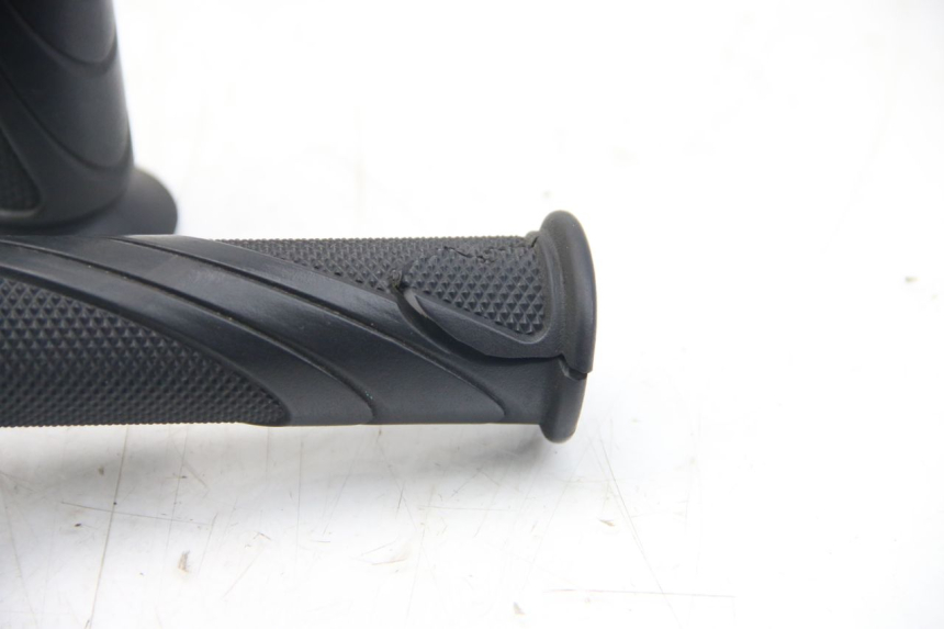 photo de RECHTER LENKERHEBEL SYM JET 14 4T 50 (2018 - 2022)