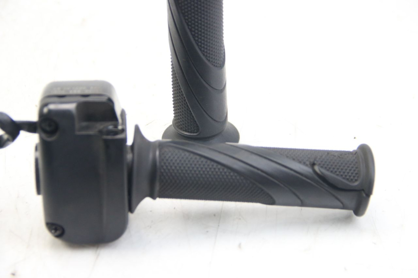 photo de RECHTER LENKERHEBEL SYM JET 14 4T 50 (2018 - 2022)