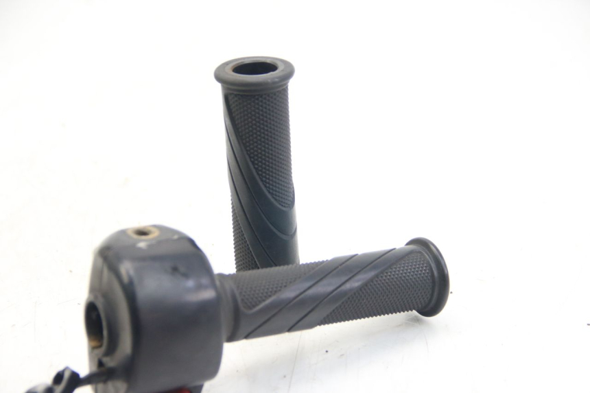 photo de RECHTER LENKERHEBEL SYM JET 14 4T 50 (2018 - 2022)