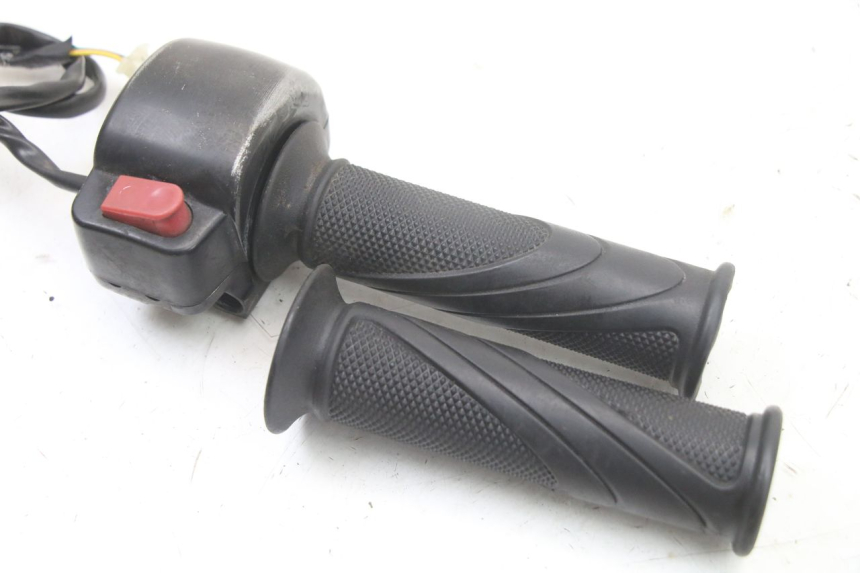 photo de RECHTER LENKERHEBEL SYM JET 14 4T 50 (2018 - 2022)