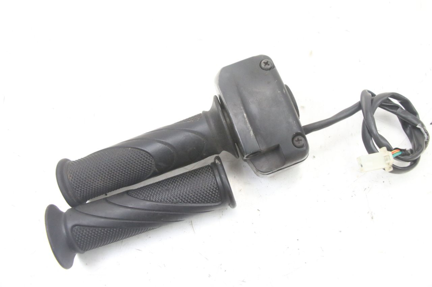 photo de RECHTER LENKERHEBEL SYM JET 14 4T 50 (2018 - 2022)