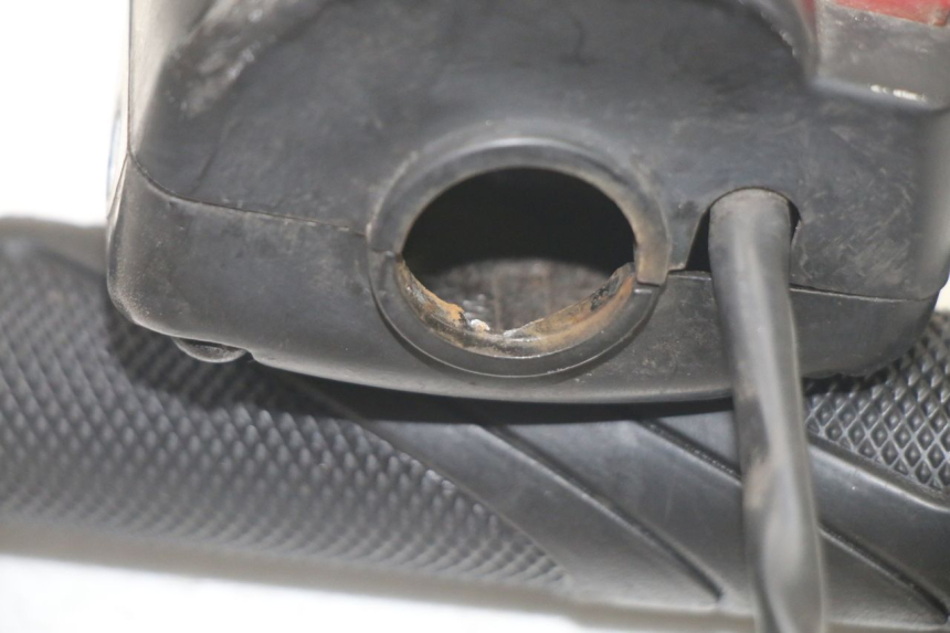 photo de RECHTER LENKERHEBEL SYM JET 14 4T 50 (2018 - 2022)