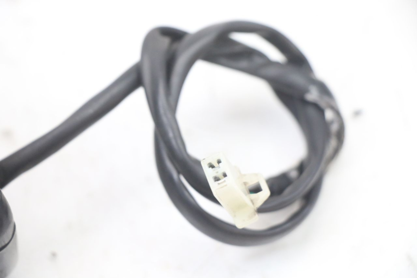 photo de RECHTER LENKERHEBEL SYM JET 14 4T 50 (2018 - 2022)