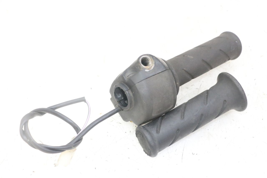 photo de RECHTS SCHALTER PEUGEOT JET FORCE CARBU 50 (2003 - 2016)