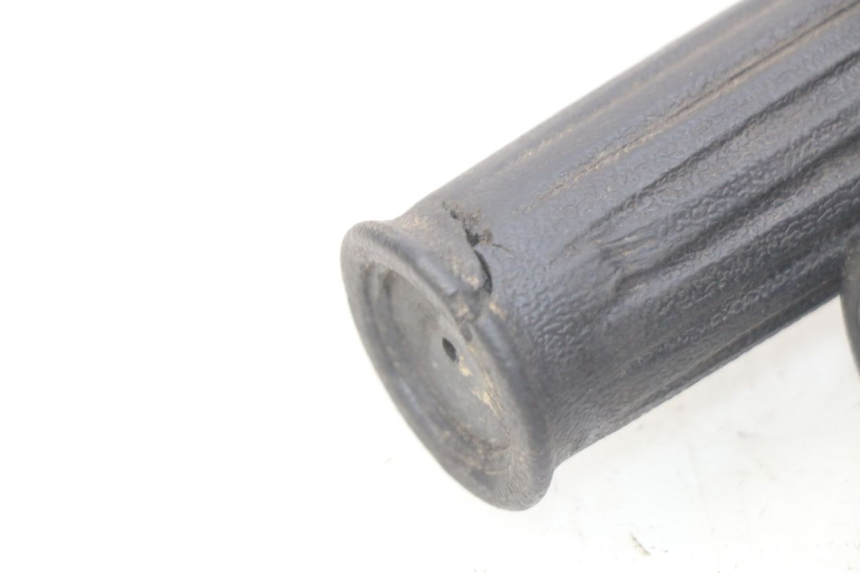 photo de RECHTER LENKERHEBEL JM MOTORS SC 4T 50 (2012 - 2017)