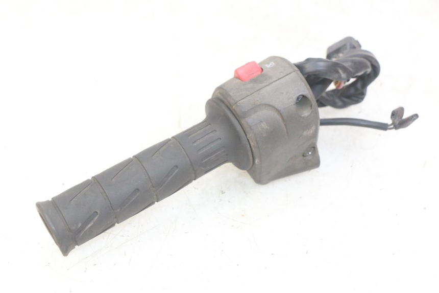 photo de RECHTER LENKERHEBEL KAWASAKI Z 750 (2007 - 2013)