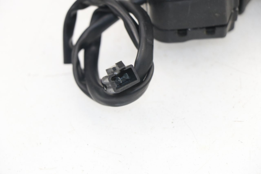 photo de RECHTER LENKERHEBEL PEUGEOT KISBEE 2T 50 (2010 - 2017)