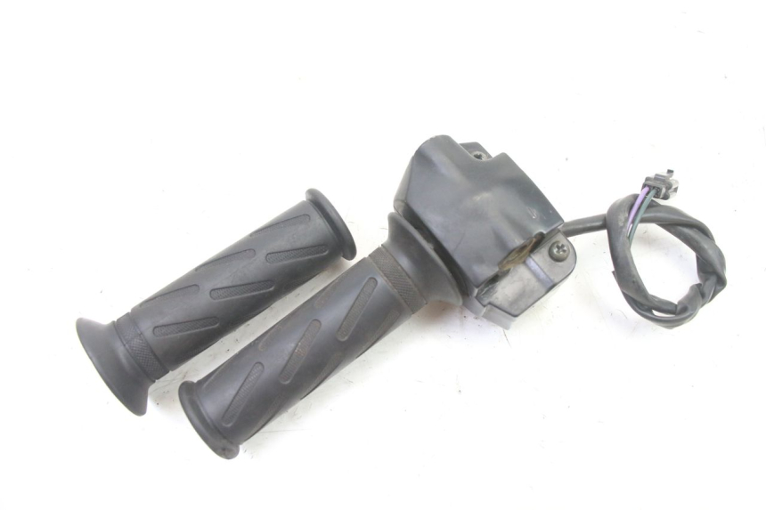 photo de RECHTER LENKERHEBEL PEUGEOT KISBEE 2T 50 (2010 - 2017)
