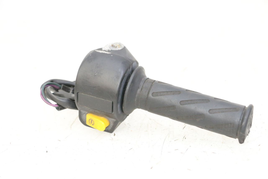 photo de RECHTER LENKERHEBEL PEUGEOT KISBEE 2T 50 (2010 - 2017)