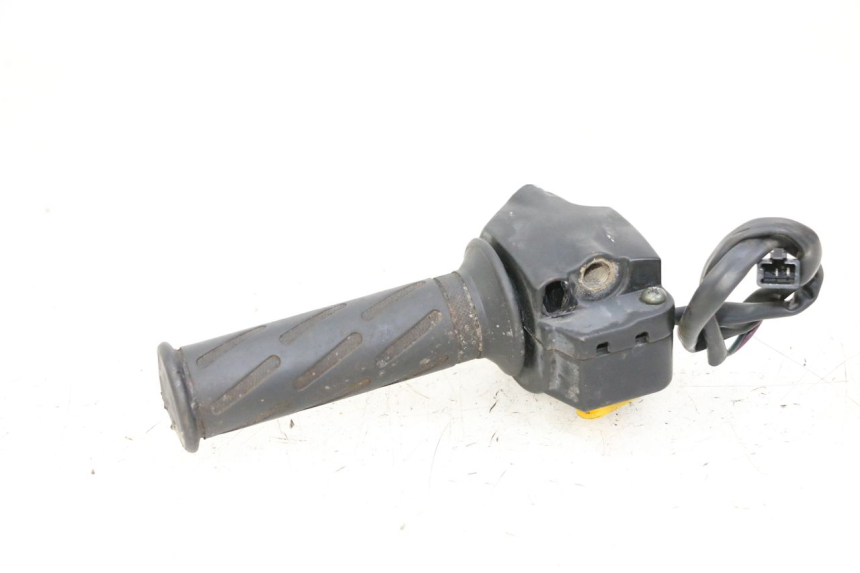 photo de RECHTER LENKERHEBEL PEUGEOT KISBEE 2T 50 (2010 - 2017)