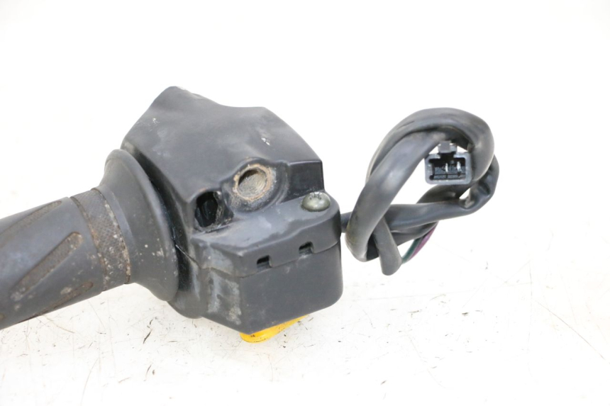 photo de RECHTER LENKERHEBEL PEUGEOT KISBEE 2T 50 (2010 - 2017)