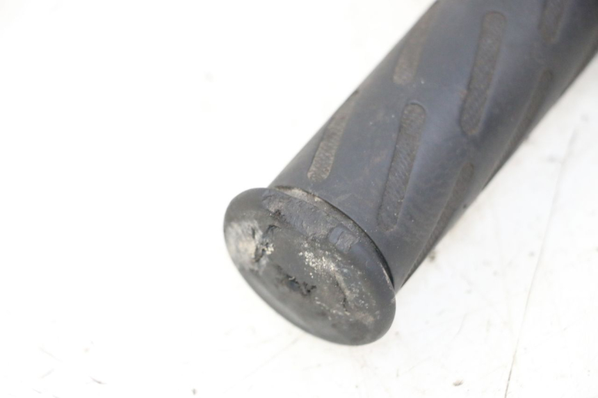 photo de RECHTER LENKERHEBEL PEUGEOT KISBEE 2T 50 (2010 - 2017)