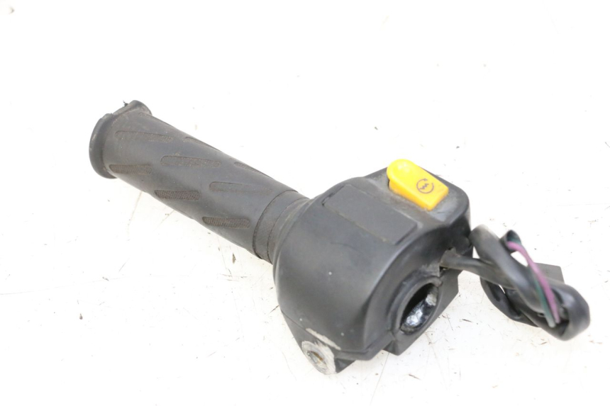 photo de RECHTER LENKERHEBEL PEUGEOT KISBEE 2T 50 (2010 - 2017)