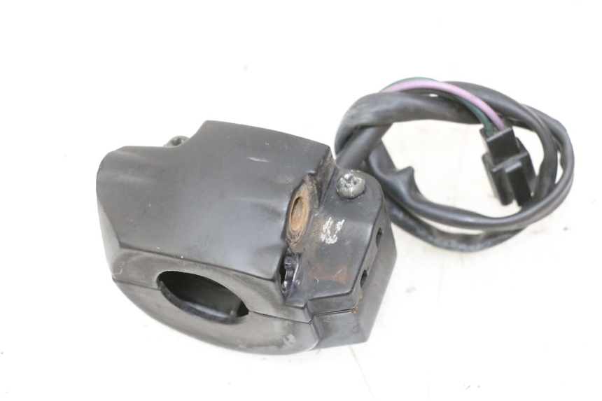 photo de RECHTER LENKERHEBEL PEUGEOT KISBEE 2T 50 (2010 - 2017)