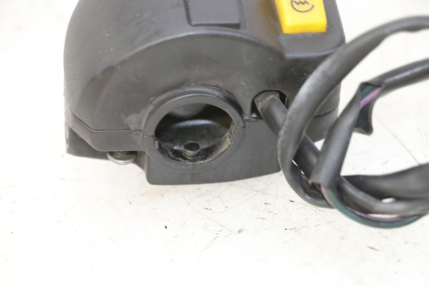 photo de RECHTER LENKERHEBEL PEUGEOT KISBEE 2T 50 (2010 - 2017)