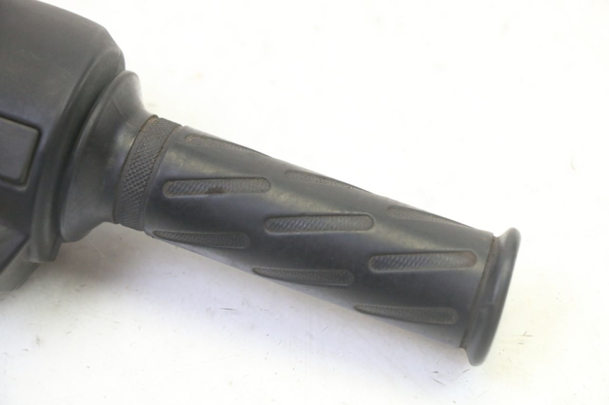 photo de RECHTER LENKERHEBEL PEUGEOT KISBEE 2T 50 (2010 - 2017)