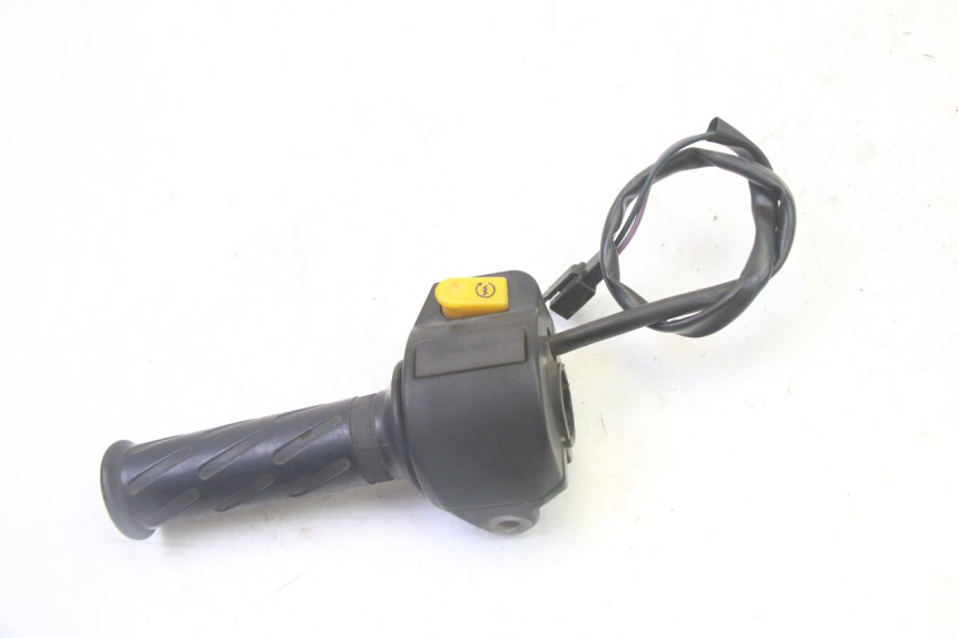 photo de RECHTER LENKERHEBEL PEUGEOT KISBEE 2T 50 (2010 - 2017)