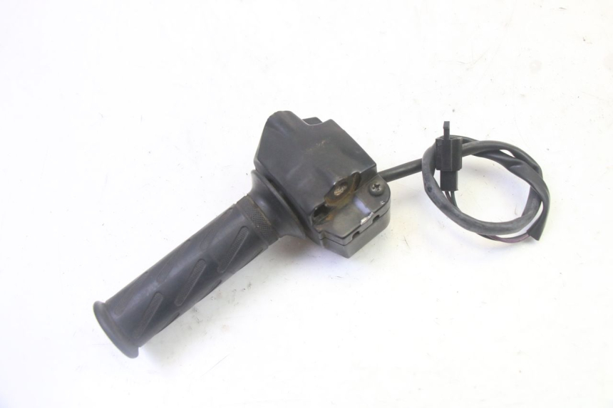 photo de RECHTER LENKERHEBEL PEUGEOT KISBEE 2T 50 (2010 - 2017)