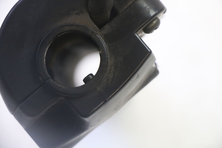 photo de RECHTER LENKERHEBEL PEUGEOT KISBEE 2T 50 (2010 - 2017)