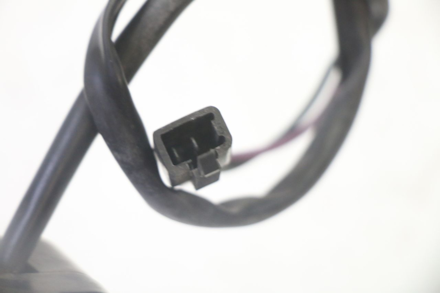 photo de RECHTER LENKERHEBEL PEUGEOT KISBEE 2T 50 (2010 - 2017)