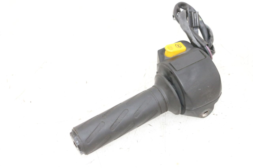 photo de RECHTER LENKERHEBEL PEUGEOT KISBEE 2T 50 (2010 - 2017) - Technische Nahaufnahme