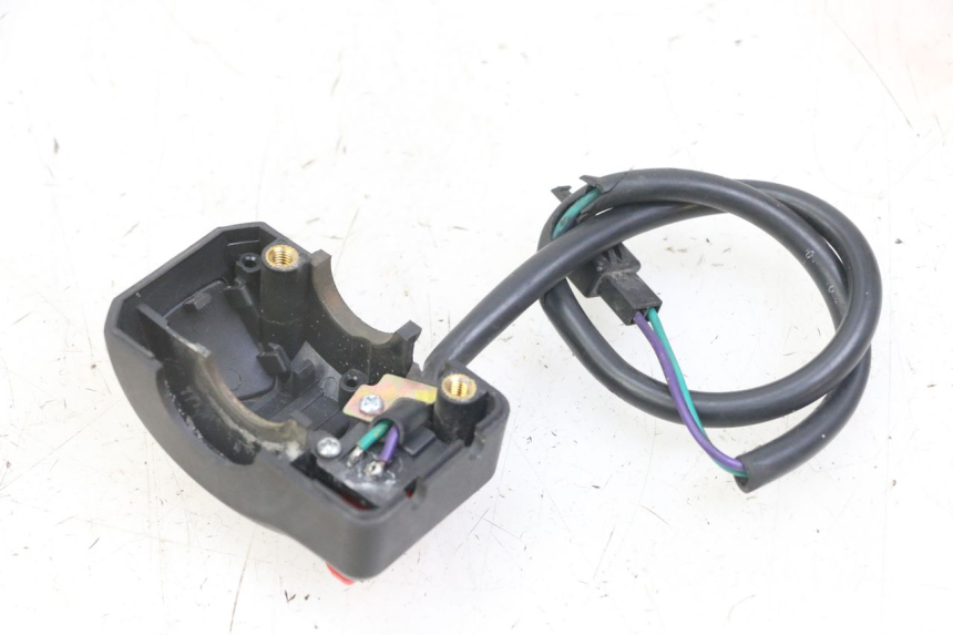 photo de RECHTER LENKERHEBEL PEUGEOT KISBEE 4T 50 (2018 - 2022)