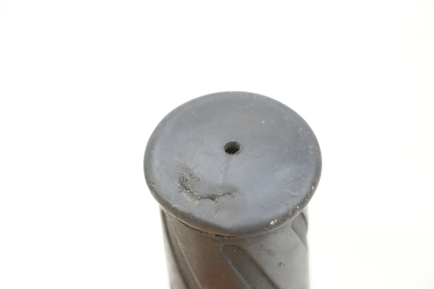 photo de RECHTER LENKERHEBEL PEUGEOT KISBEE 4T 50 (2010 - 2017) - Detailansicht des Bauteils