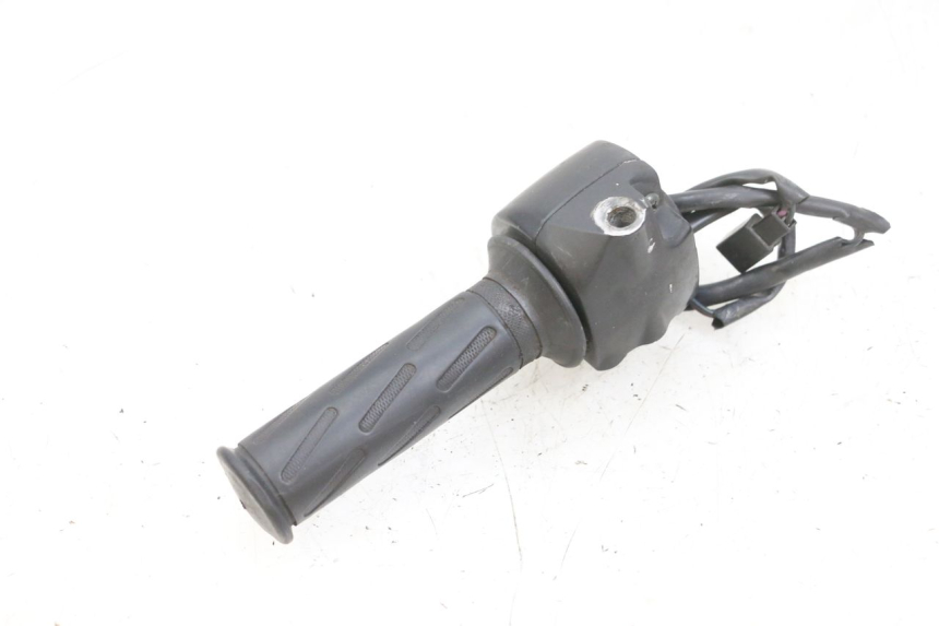 photo de RECHTER LENKERHEBEL PEUGEOT KISBEE 4T 50 (2010 - 2017) - Gesamtansicht des Produkts