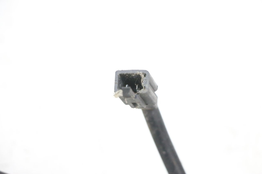 photo de RECHTER LENKERHEBEL PEUGEOT KISBEE 4T 50 (2018 - 2022) - Alternative Perspektive