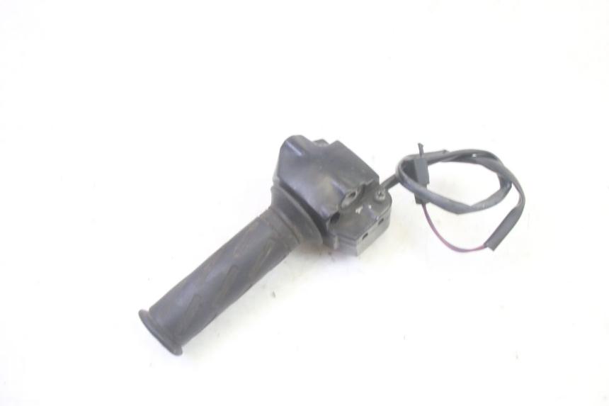 photo de RECHTER LENKERHEBEL PEUGEOT KISBEE 4T 50 (2010 - 2017) - Technische Nahaufnahme