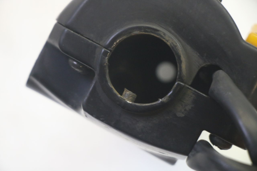 photo de RECHTER LENKERHEBEL PEUGEOT KISBEE 4T 50 (2010 - 2017) - Gesamtansicht des Produkts