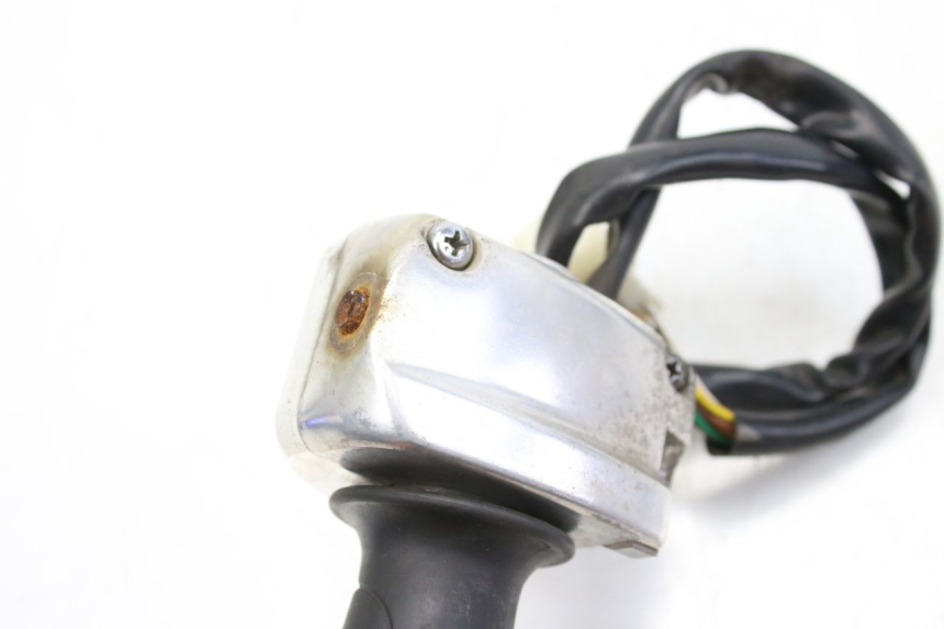 photo de RECHTER LENKERHEBEL KYMCO SENTO 100 (2008 - 2013)