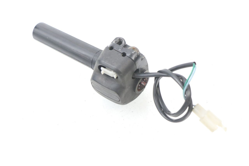 photo de RECHTER LENKERHEBEL PEUGEOT LUDIX BLASTER 50 (2006 - 2014)