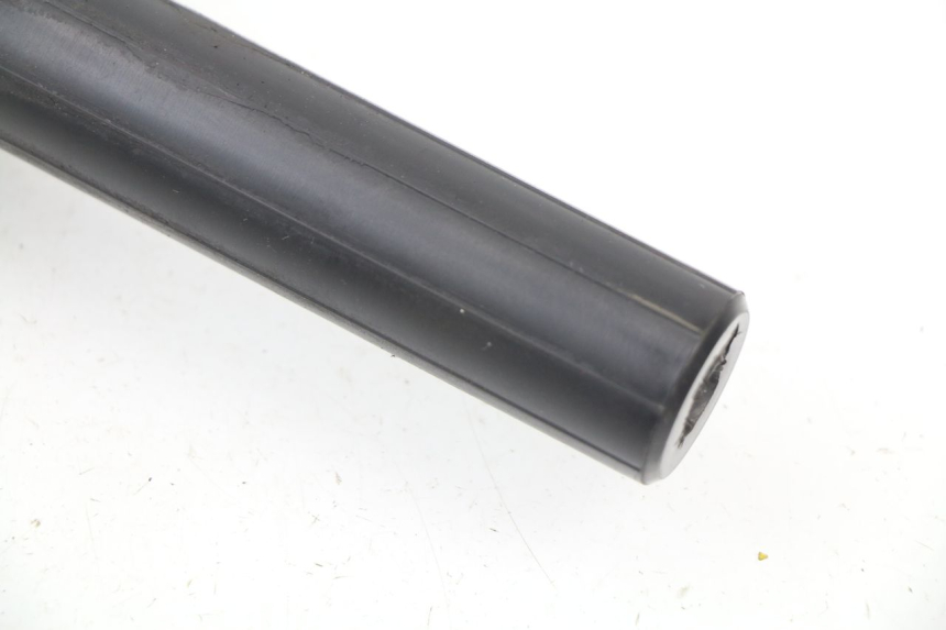photo de RECHTER LENKERHEBEL PEUGEOT LUDIX BLASTER 50 (2006 - 2014)