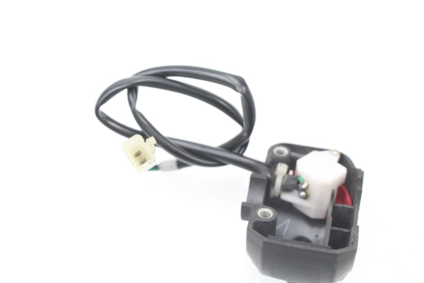 photo de RECHTER LENKERHEBEL PEUGEOT LUDIX 50 (2005 - 2007)