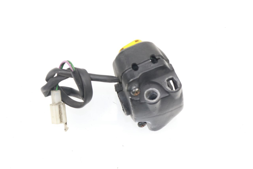 photo de RECHTER LENKERHEBEL PEUGEOT LUDIX 50 (2008 - 2017)