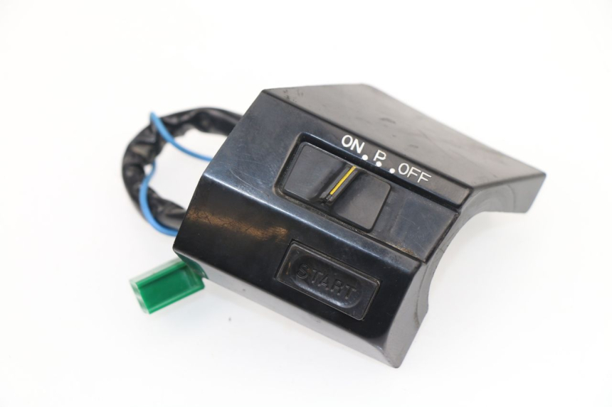 photo de RECHTS SCHALTER MBK ACTIVE 80 (1991 - 1995)