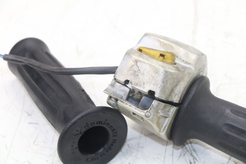 photo de RECHTER LENKERHEBEL MBK FLIPPER 50 (2004 - 2012)