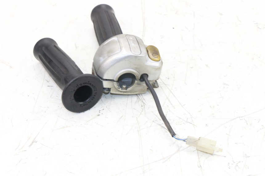 photo de RECHTER LENKERHEBEL MBK FLIPPER 50 (2004 - 2012)